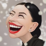РЖУЛЯ | Яркий юмор