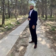 Самооборона, Рукопашный бой, Севастополь, Фиолент