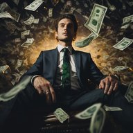 Со дна | Мотивация Дисциплина Профит Прибыль Бизнес Цель Упорство Крипта Инвестиции Успех Уверенность Вера в себя Риск Мышление Действие Делай Сила База Упорство Мечты Саморазвитие Доллар Фриланс Идеи