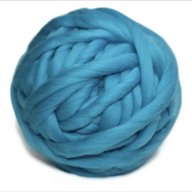 Wool_dom