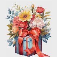 Открытки с добрым утром💞
