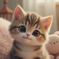 Добрые открытки