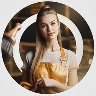 Современная Хозяйка