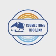 Тур 360 | Автобусные туры из Волгограда и Волжского
