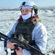 Ситников! Позывной ПИОНЕР!