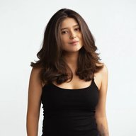 Фитнес-тренер Сабина Филина | Sabintag