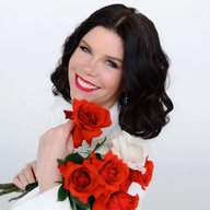 Сад Ларисы sadlarisy