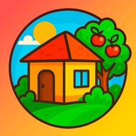 🌻 Любимая Дача — сад огород своими руками растения цветы обрезка винограда голубика огурцы помидоры ягоды удобрение подкормка посадка ремонт овощи фрукты семена посадка чеснока дом лайфхаки дизайн