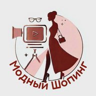Модный Шопинг. Что, где, Почем? Садовод и магазины обзоры