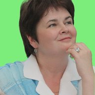 Сад-огород с Вероникой Поливкиной