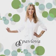 Эндокринолог ❤️ Ольга Павлова 💊 Диетолог 🍏 Диабет, Похудение