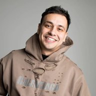 Сахнов Даниил