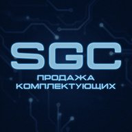SALE Graphic Сards