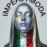 Империя мода - одежда из Италии
