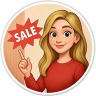Salepromokod