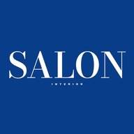 SALON-interior
