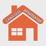 Дача | Дом | Сад |Огород🌳