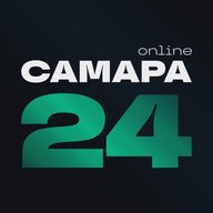 Самара Онлайн 24