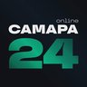 Самара Онлайн 24