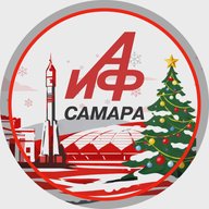 АиФ - Самара | самое полезное и интересное