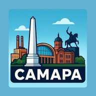 Самара в MAX
