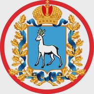 Новости Самары и Области | Самара Тольятти Сызрань Новокуйбышевск Чапаевск Жигулёвск Похвистнево Отрадный Кинель Безенчук Нефтегорск Камышла свежие события дтп в самаре чп новость бпла федорищев о на