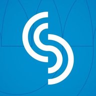 Самарский университет