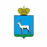 Администрация города Самара