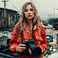 Коммунальный опер