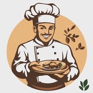Вкусно и Быстро • Рецепты