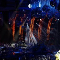Роскошные проекты