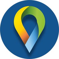 Клуб путешествий СамСебеТур