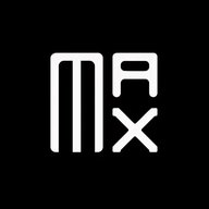 Биржа Рекламы Макс Мах Чат купить продать канал покупка продажа рекламы взаимная реклама пиар канала макс жца мца посевы закуп взаимные подписчики подписки реакции топ max гарант сделки поиск посев