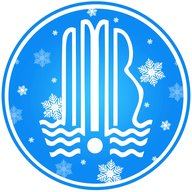 Санаторий "Лаба"