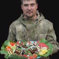 Саня На Даче