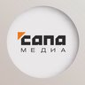 Сапа