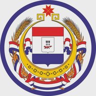 Новости Саранска и Мордовии | Саранск, Рузаевка, Ковылкино, Краснослободск, Темников, Ардатов, Инсар, Лямбирь, Торбеево, Зубова Поляна, Чамзинка, Кочкурово, Атяшево, новость, события, погода сайт