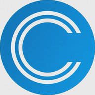 Короче, Саратов