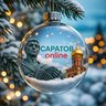 Саратов Онлайн
