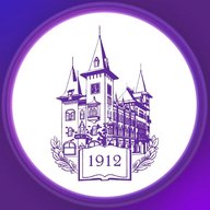 Саратовская консерватория имени Л.В. Собинова