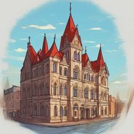 Саратов| Новости Саратова, Энгельса, Балаково, Вольска, Балашова, Пугачёва. Саратов +