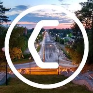 Саров