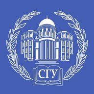 СГУ | Саратовский университет