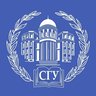 СГУ | Саратовский университет