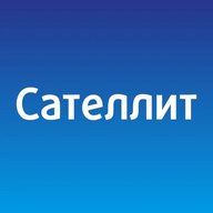 Сателлит® - Диабет под контролем. Доступно