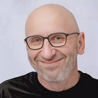 Сатья Дас | Психология и Саморазвитие