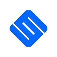 Savinsname | Станки с ЧПУ