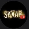 SaXaR.Tv
