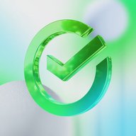 SBER для инвесторов