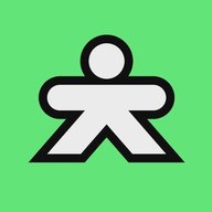 Все промокоды КУПЕР / СБЕРМАРКЕТ 2026 работающие!